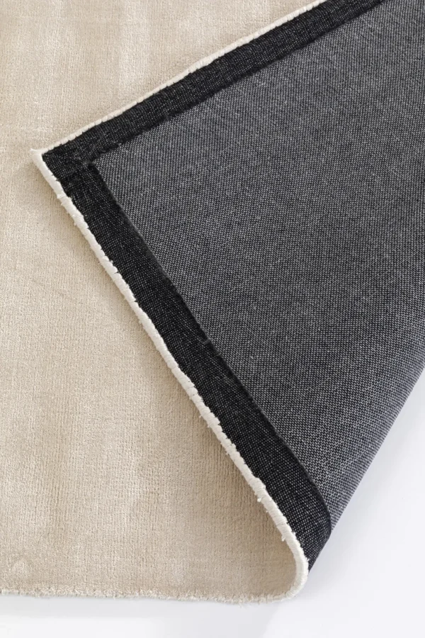 Matot>KARE Design Cosy Classic Matto Kerma 80x150cm