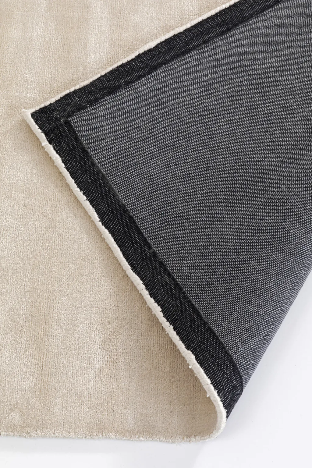 cosy_classic_matto_kerma_xcm_0.webp Matot>KARE Design Cosy Classic Matto Kerma 80x150cm