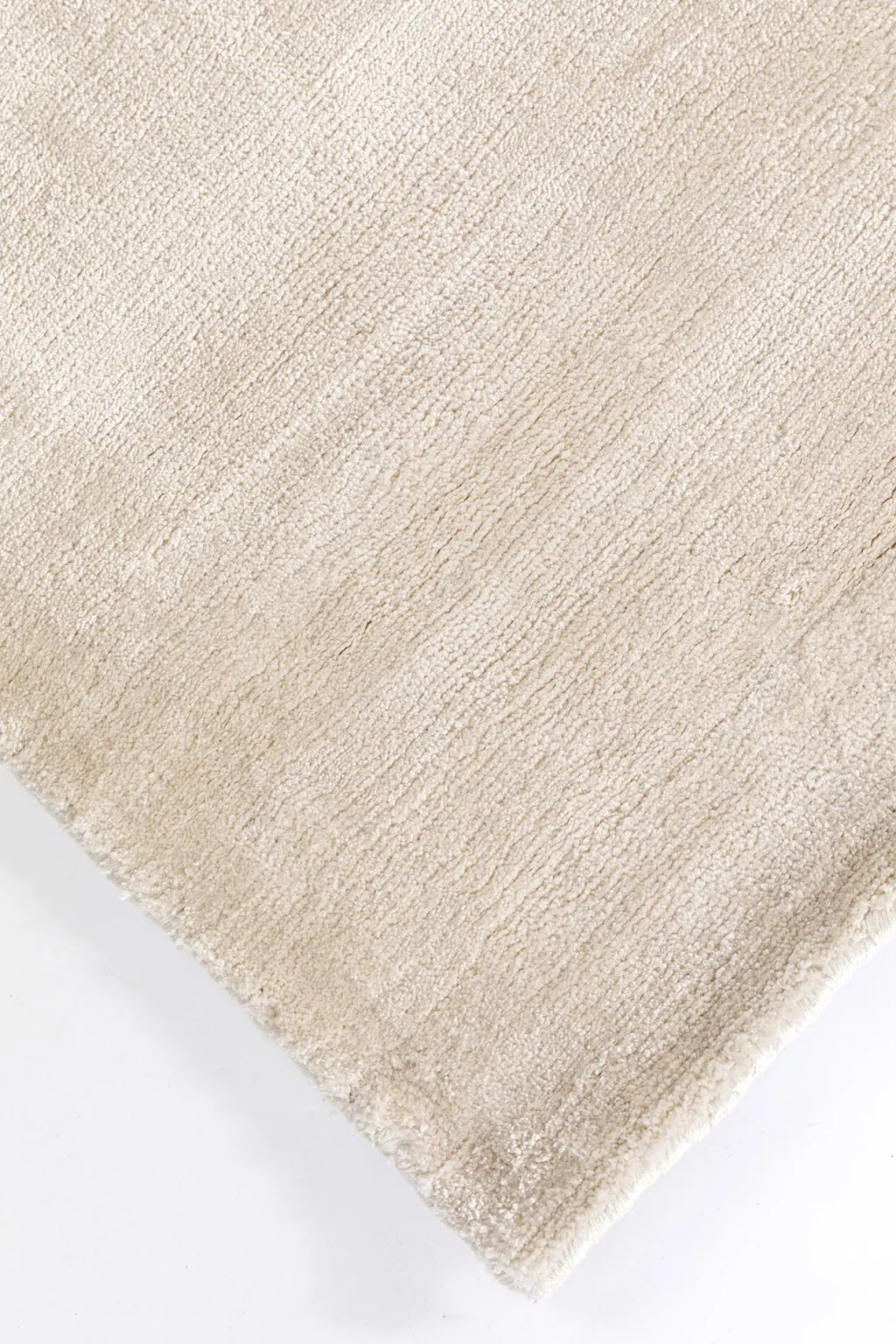 cosy_classic_matto_kerma_xcm_1.webp Matot>KARE Design Cosy Classic Matto Kerma 80x150cm