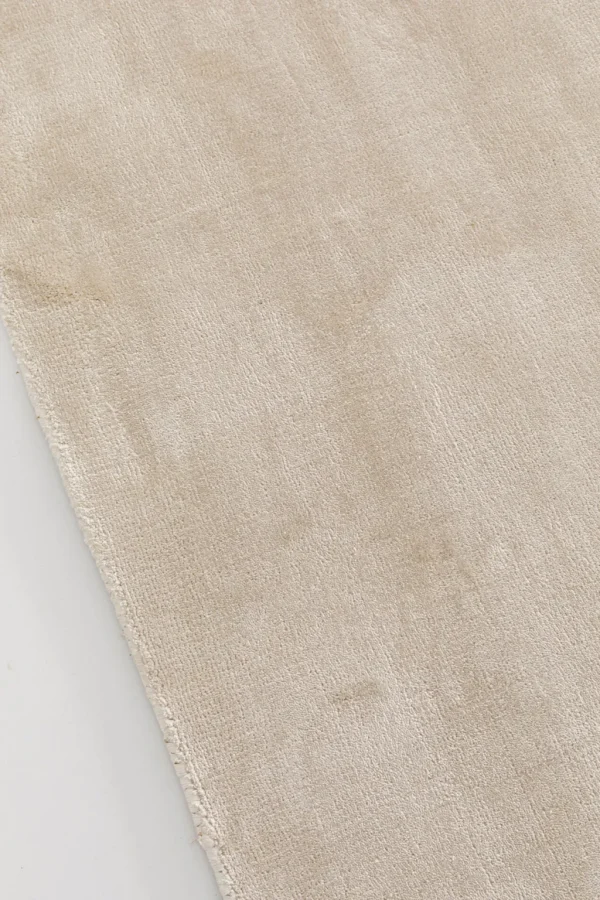 Matot>KARE Design Cosy Classic Matto Kerma 80x150cm