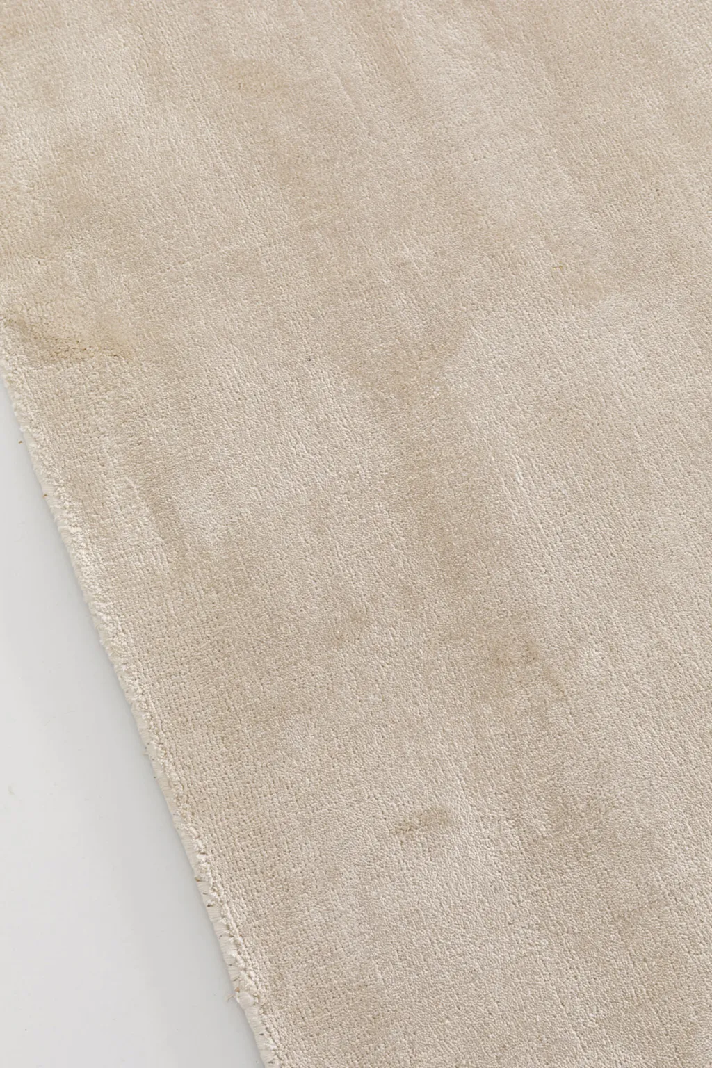 cosy_classic_matto_kerma_xcm_3.webp Matot>KARE Design Cosy Classic Matto Kerma 80x150cm