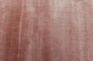 Matot>KARE Design Cosy Girly Matto 170x240cm