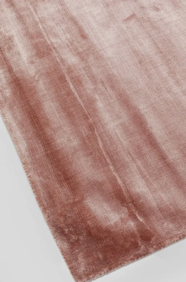 Matot>KARE Design Cosy Girly Matto 170x240cm