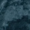 Matot>KARE Design Cosy Ocean Matto Petrooli 80x150cm