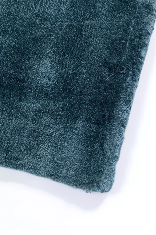 Matot>KARE Design Cosy Ocean Matto 200x300cm