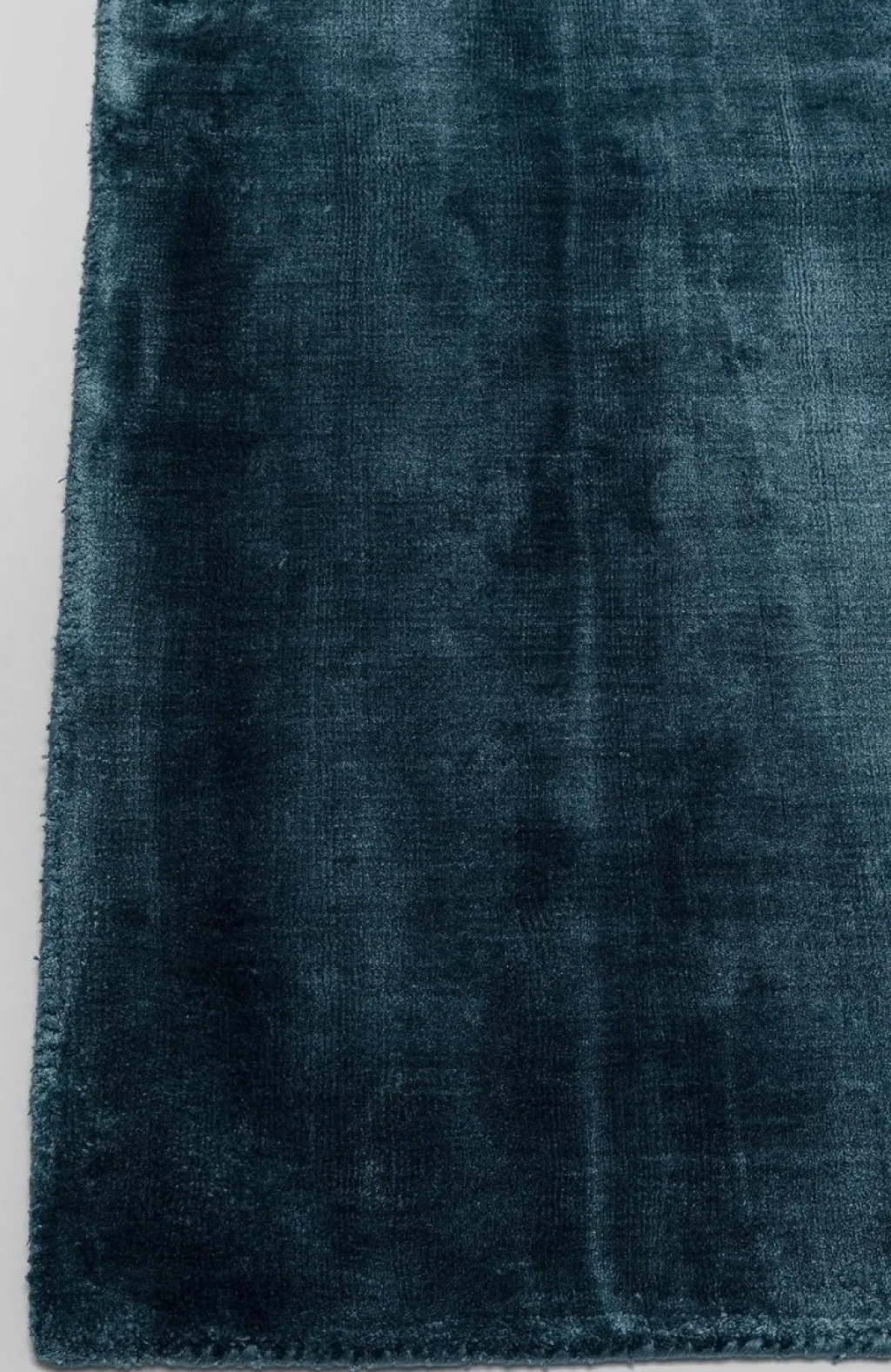 cosy_ocean_matto_xcm_2.webp Matot>KARE Design Cosy Ocean Matto 170x240cm