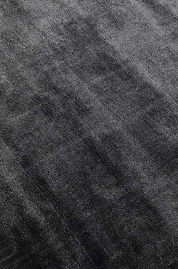 Matot>KARE Design Cosy Rocky Matto 200x300cm