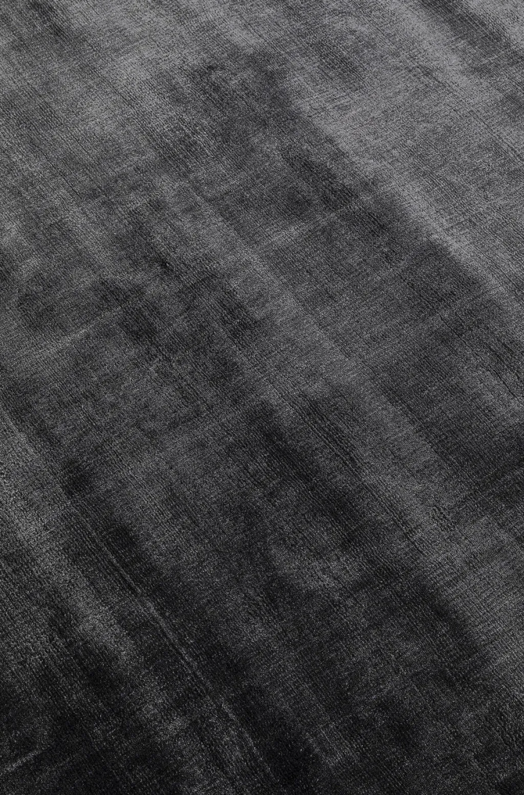 cosy_rocky_matto_xcm_1-1.webp Matot>KARE Design Cosy Rocky Matto 200x300cm