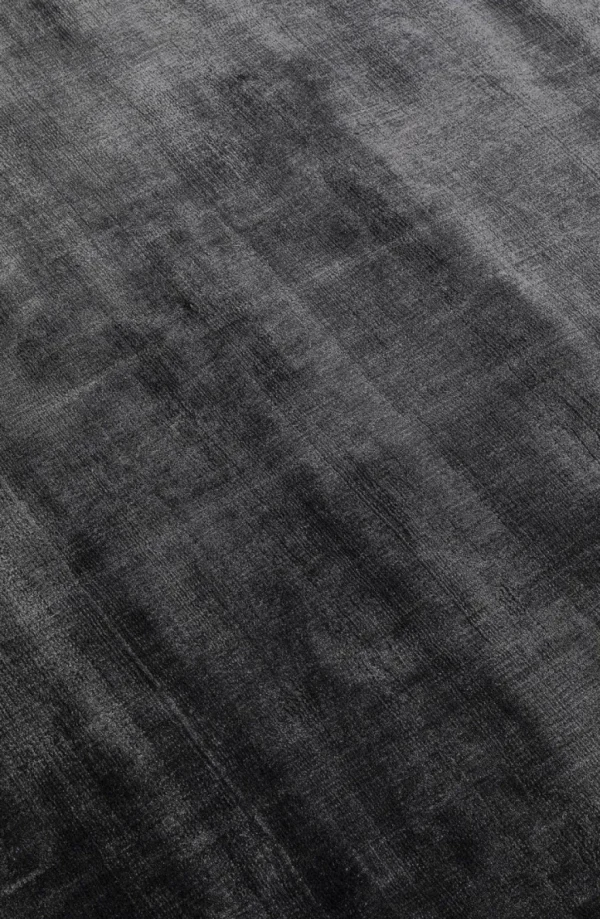 Matot>KARE Design Cosy Rocky Matto 170x240cm
