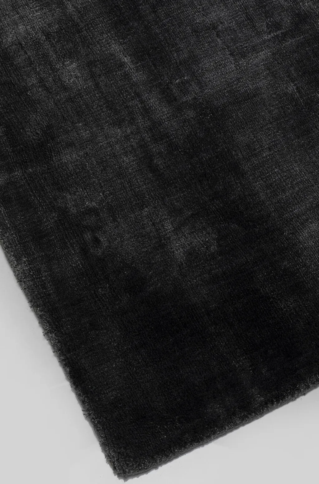 cosy_rocky_matto_xcm_2-1.webp Matot>KARE Design Cosy Rocky Matto 200x300cm