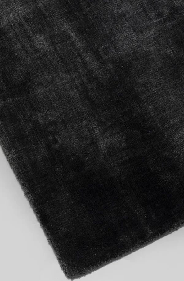 Matot>KARE Design Cosy Rocky Matto 170x240cm