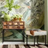 Rahit Ja Jakkarat>KARE Design Country Life Tuoli