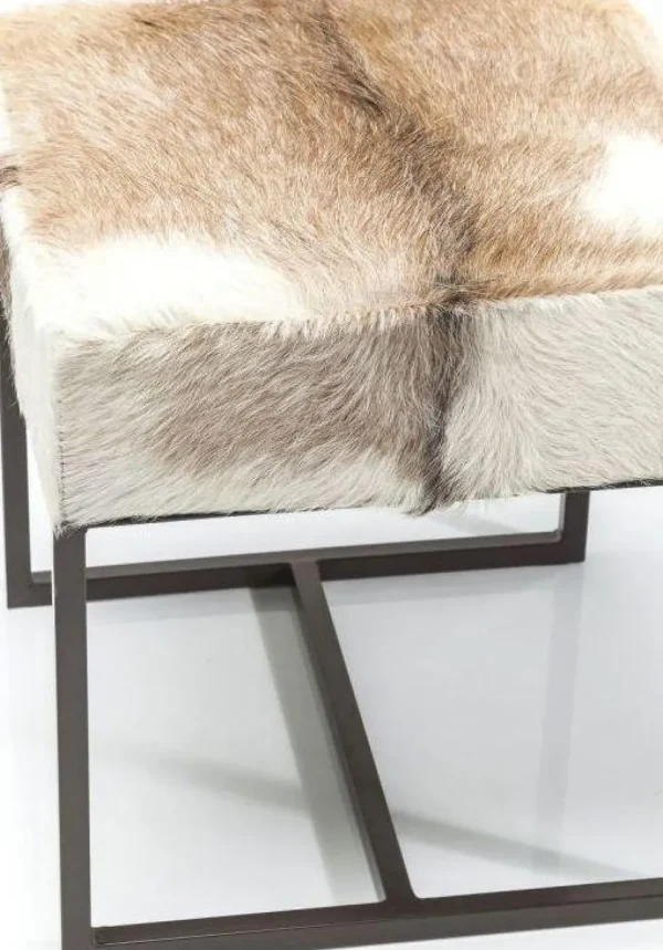 Rahit Ja Jakkarat>KARE Design Country Life Tuoli