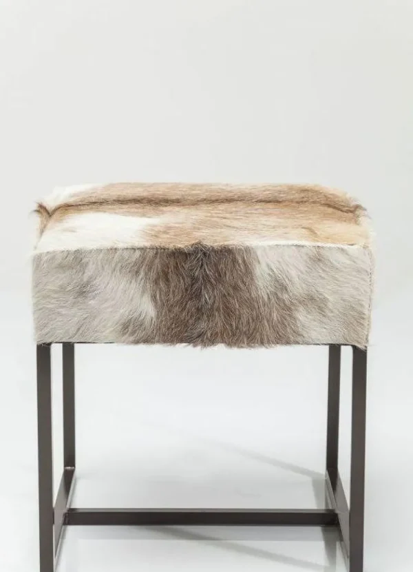 Rahit Ja Jakkarat>KARE Design Country Life Tuoli