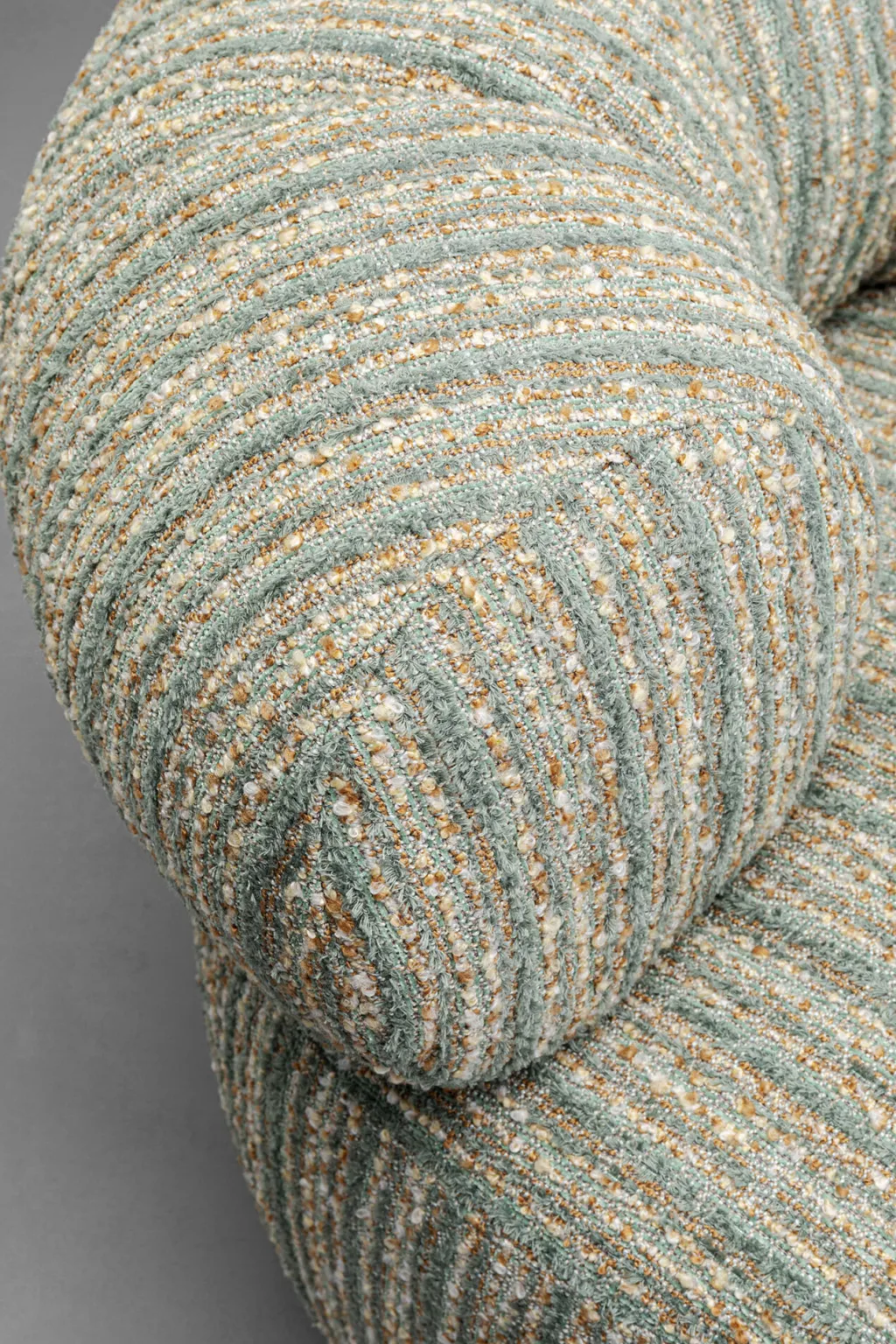 couture_stripes_blue_kntyv_nojatuoli_3.webp Nojatuolit>KARE Design Couture Stripes Blue Kääntyvä Nojatuoli