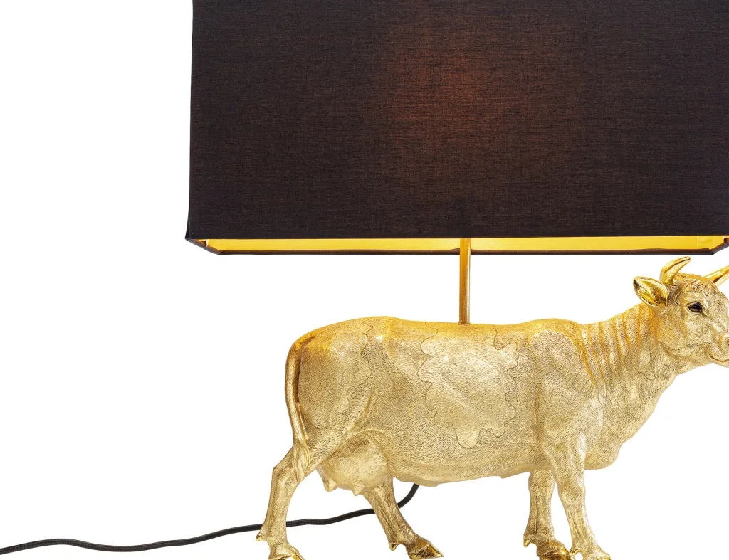 cow_gold_lehmpytvalaisin_kulta_cm_1.webp Pöytävalaisimet>KARE Design Cow Gold Lehmäpöytävalaisin, Kulta 52cm