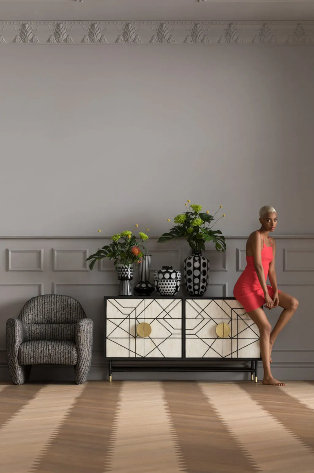 credenza_senkki_xcm_12.webp Senkit | Olohuone>KARE Design Credenza Senkki 150x80cm