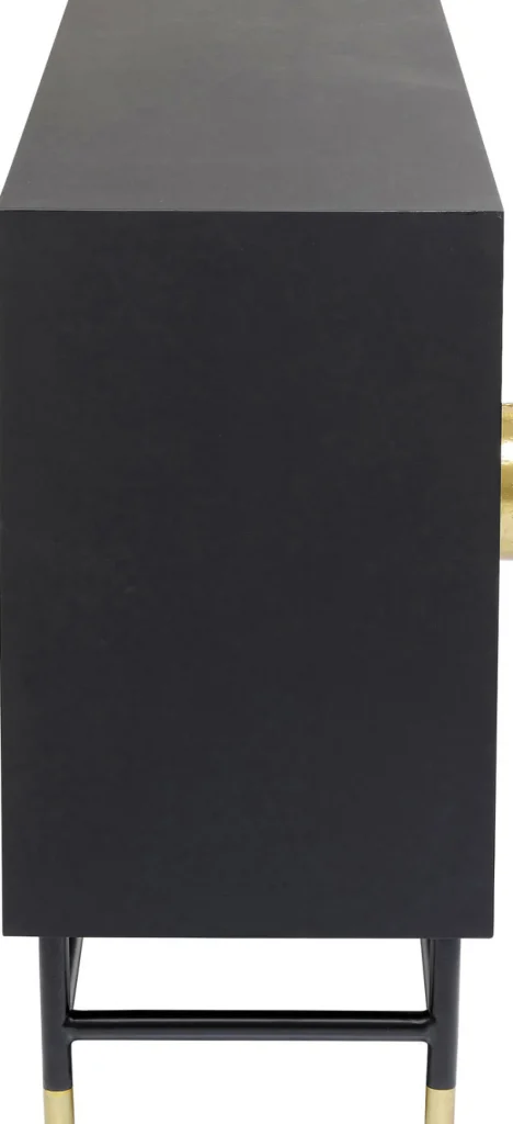 Senkit | Olohuone>KARE Design Credenza Senkki 150x80cm