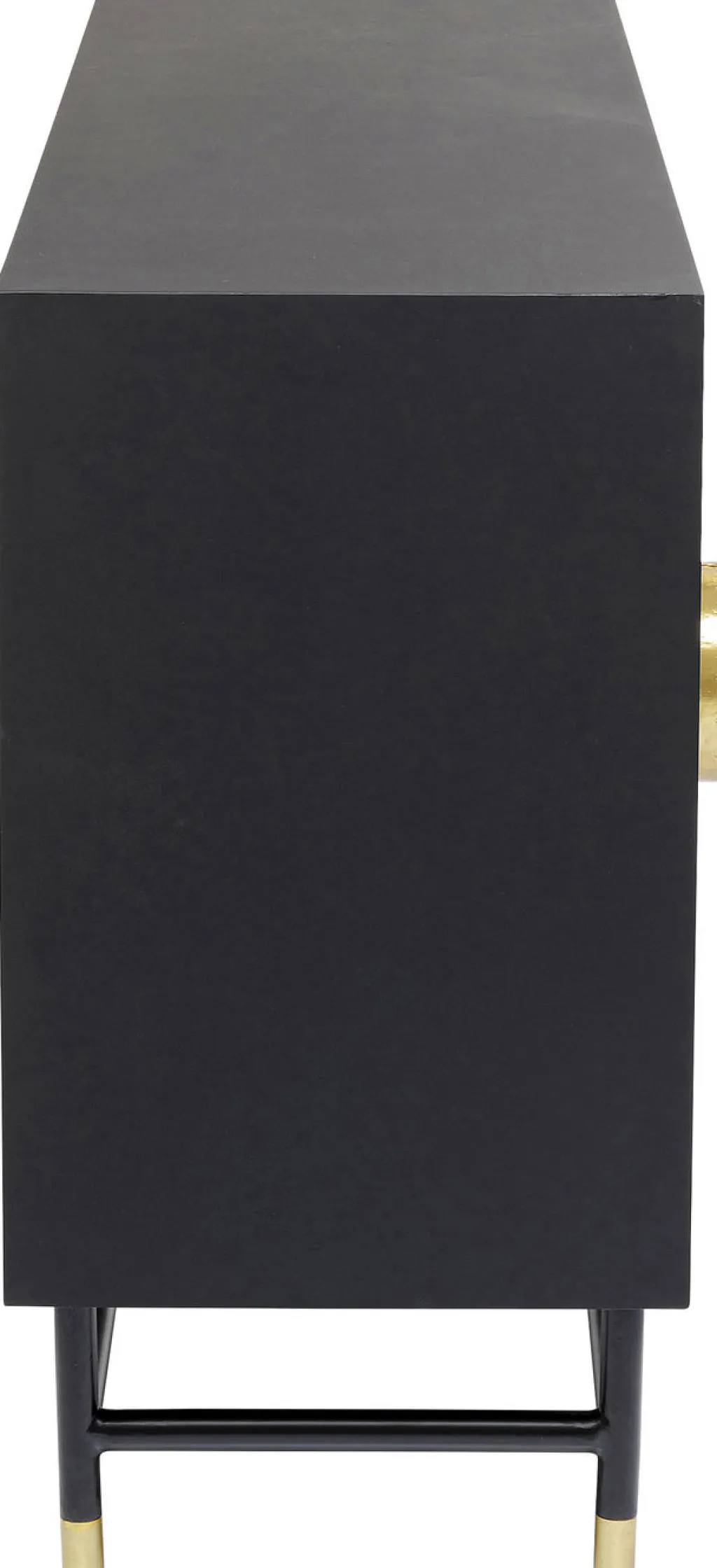 credenza_senkki_xcm_4.webp Senkit | Olohuone>KARE Design Credenza Senkki 150x80cm