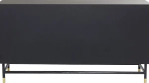 Senkit | Olohuone>KARE Design Credenza Senkki 150x80cm