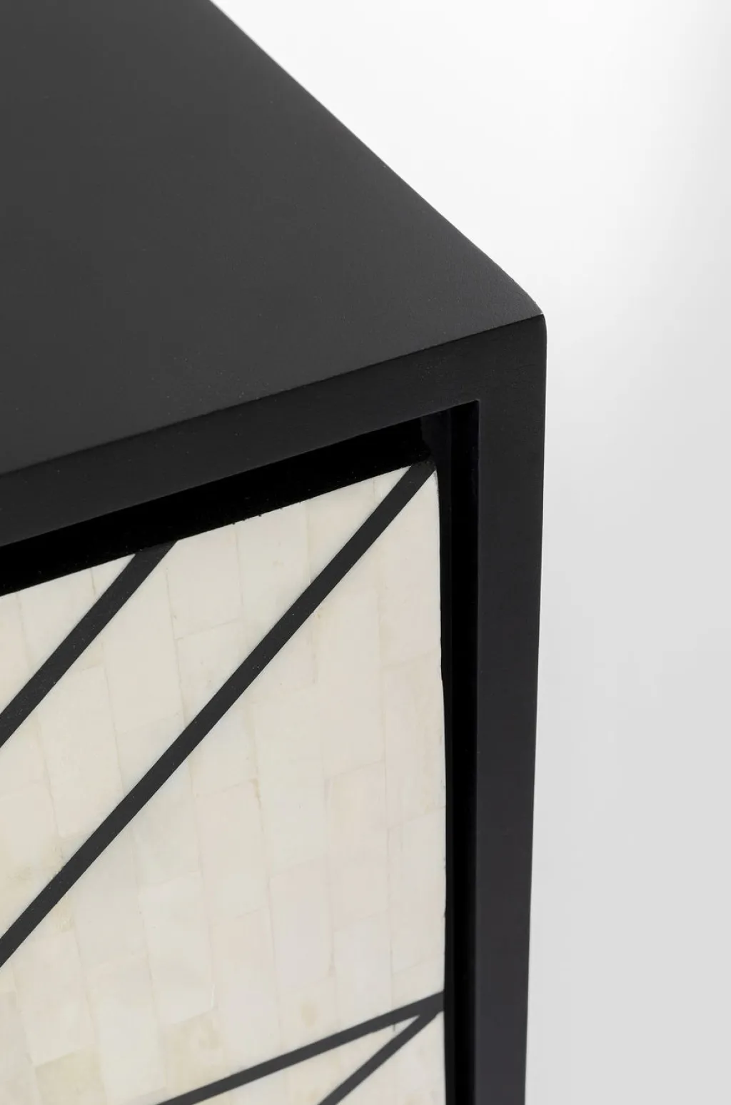 credenza_senkki_xcm_8.webp Senkit | Olohuone>KARE Design Credenza Senkki 150x80cm