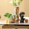 Maljakot | Olohuone>KARE Design Crispy Maljakko 24cm