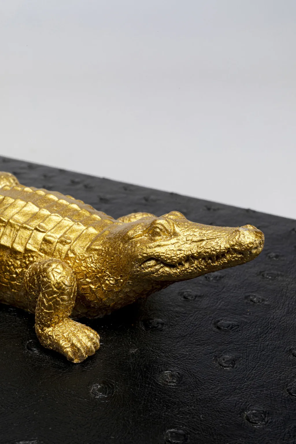crocodile_krokotiili_rasiat_musta_setti_5.webp Korurasiat>KARE Design Crocodile Krokotiili Rasiat Musta (2/Setti)