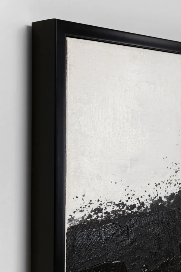Taulut>KARE Design Crossroads Taulu 120x90cm