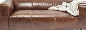 Sohvat>KARE Design Cubetto Sohva 3-istuttava 220cm