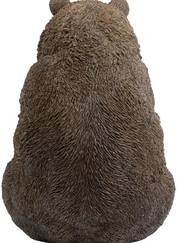 Jalalliset Koriste-Esineet>KARE Design Cuddle Bear Family Karhuperhe Koriste-esine 81cm