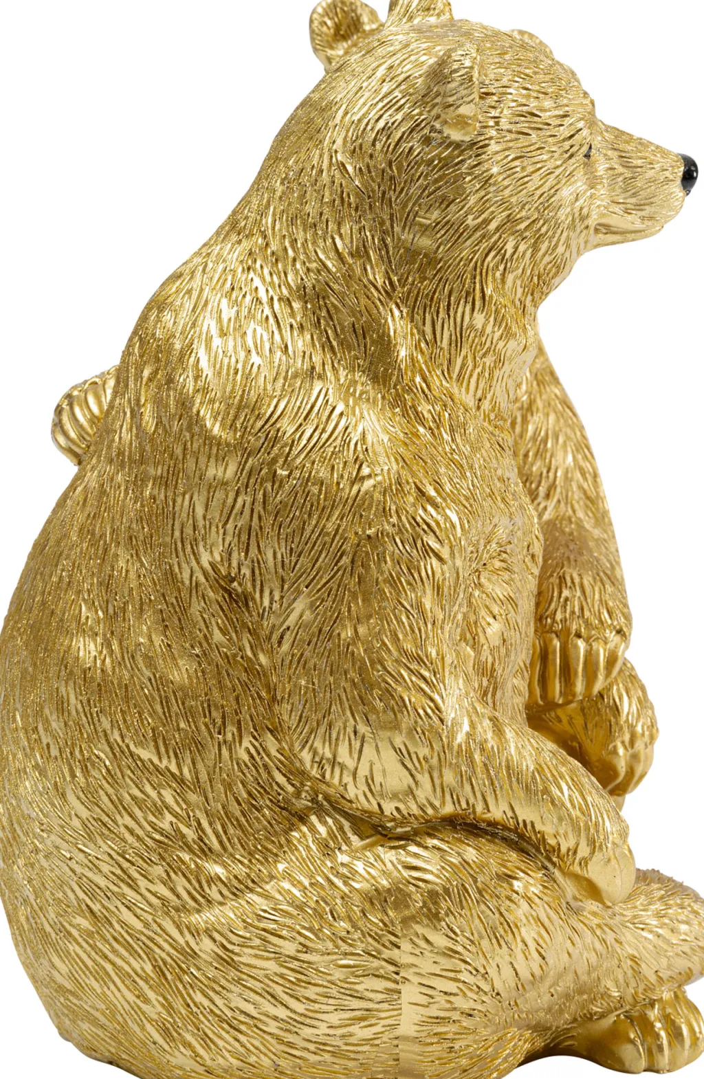 cuddly_bears_karhut_koristeesine_cm_3.webp Koriste-Esineet>KARE Design Cuddly Bears Karhut Koriste-esine 16cm