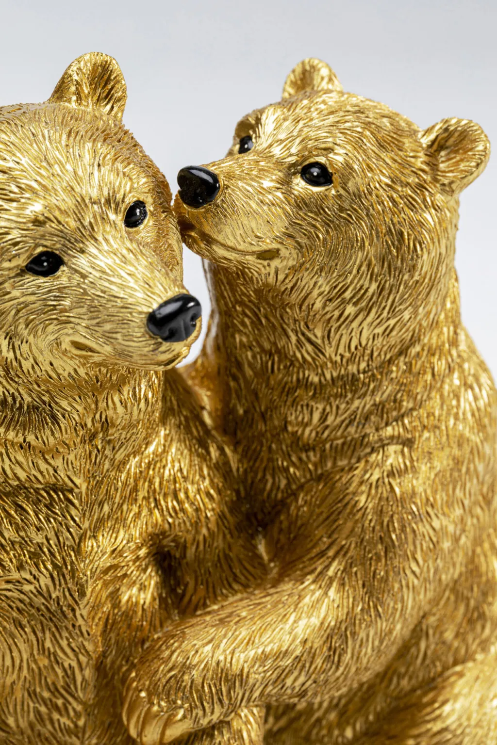 cuddly_bears_karhut_koristeesine_cm_4.webp Koriste-Esineet>KARE Design Cuddly Bears Karhut Koriste-esine 16cm