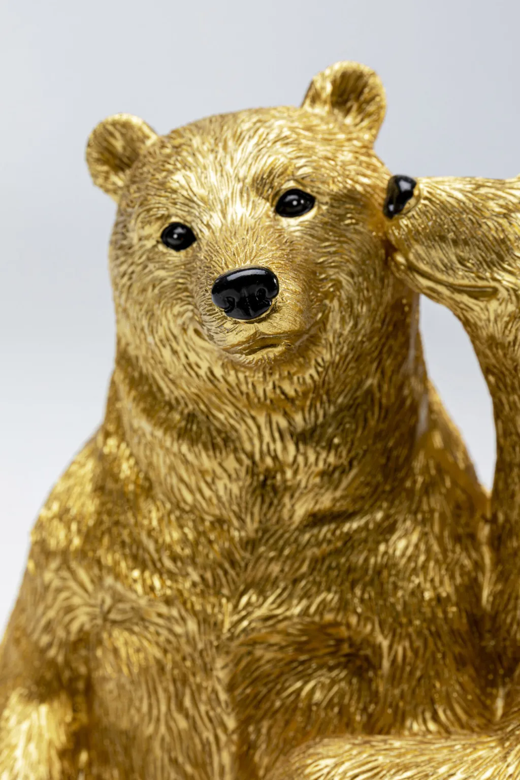 cuddly_bears_karhut_koristeesine_cm_5.webp Koriste-Esineet>KARE Design Cuddly Bears Karhut Koriste-esine 16cm