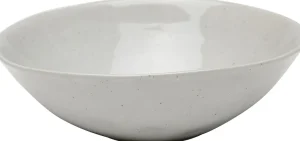 Kulhot>KARE Design Cuori Kulho Ø22cm