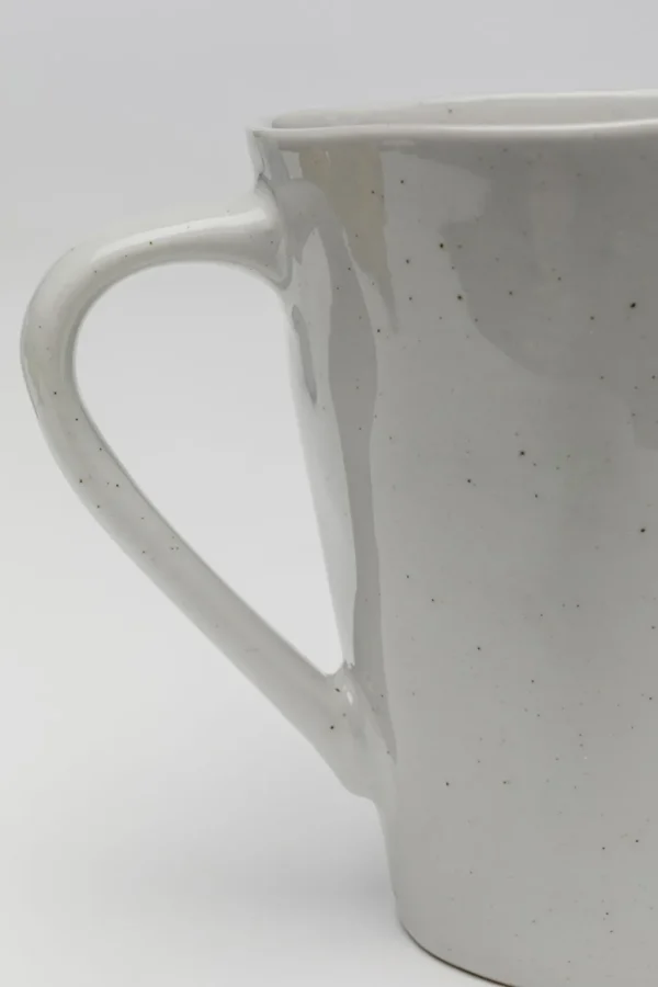 Kulhot>KARE Design Cuori Muki