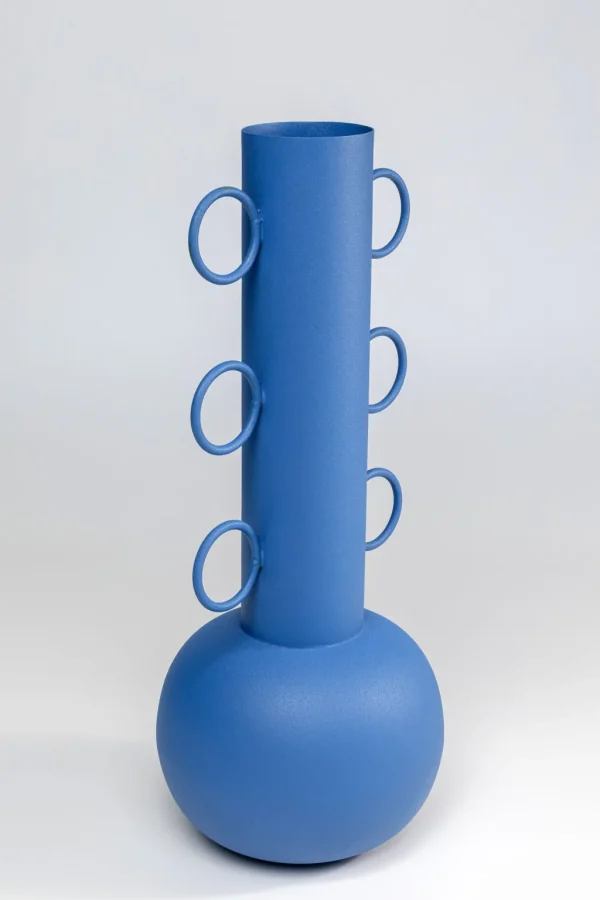 Maljakot | Olohuone>KARE Design Curly Maljakko 53cm