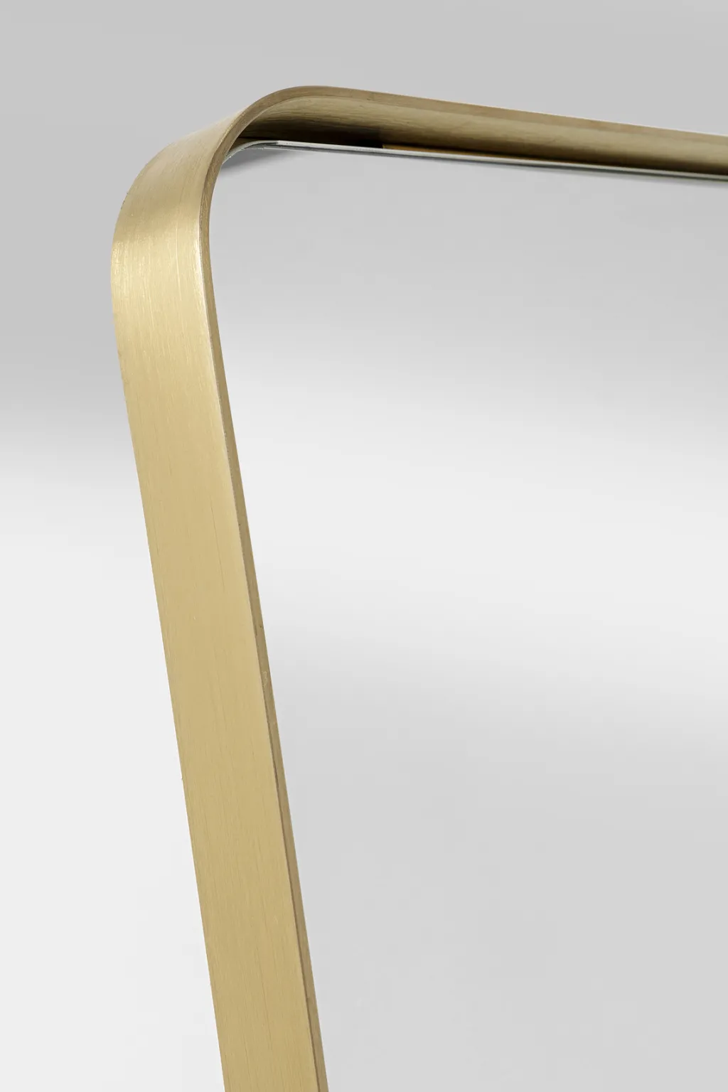 curve_arch_lattiapeili__kulta_xcm_3.webp Peilit>KARE Design Curve Arch Lattiapeili - Kulta 55x160cm