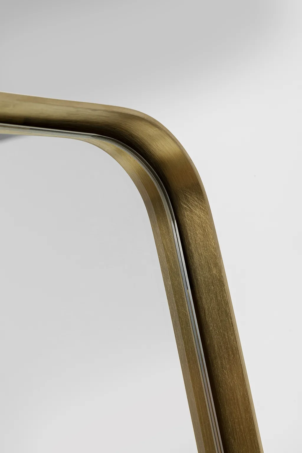 curve_arch_lattiapeili__kulta_xcm_4.webp Peilit>KARE Design Curve Arch Lattiapeili - Kulta 55x160cm