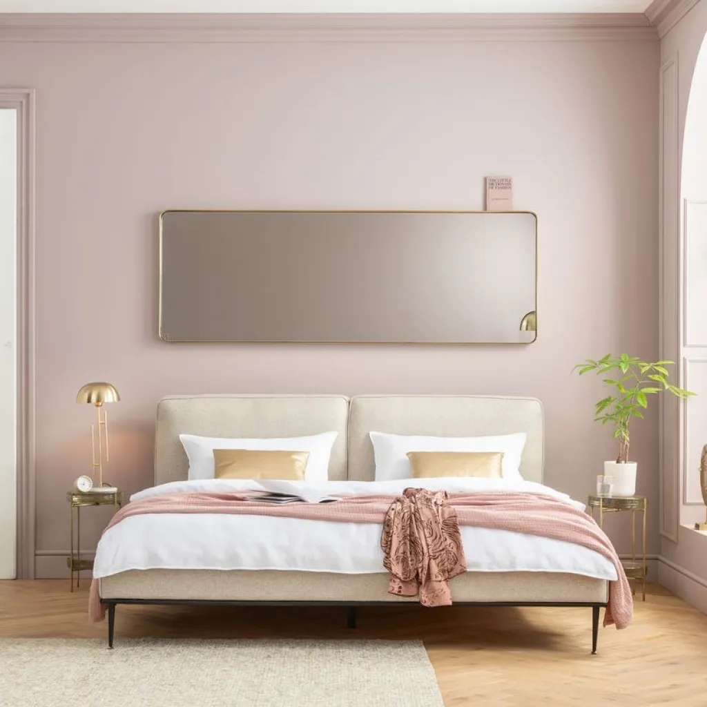 curve_peili_messinki_xcm_0.webp Peilit>KARE Design Curve Peili Messinki 70x200cm
