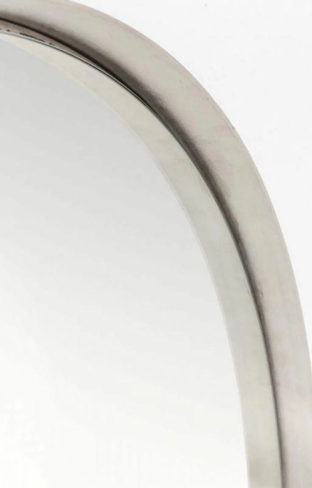 curve_pyre_peili_metalli_cm_2.webp Peilit>KARE Design Curve Pyöreä Peili Metalli Ø100cm