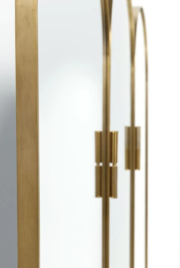 Tilanjakajat>KARE Design Curve Tilanjakaja, Sermi 106x166cm