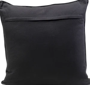 Sisustustyynyt>KARE Design Cushion Coloseo 50x50cm