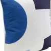 Sisustustyynyt>KARE Design Cushion Forma 50x50cm