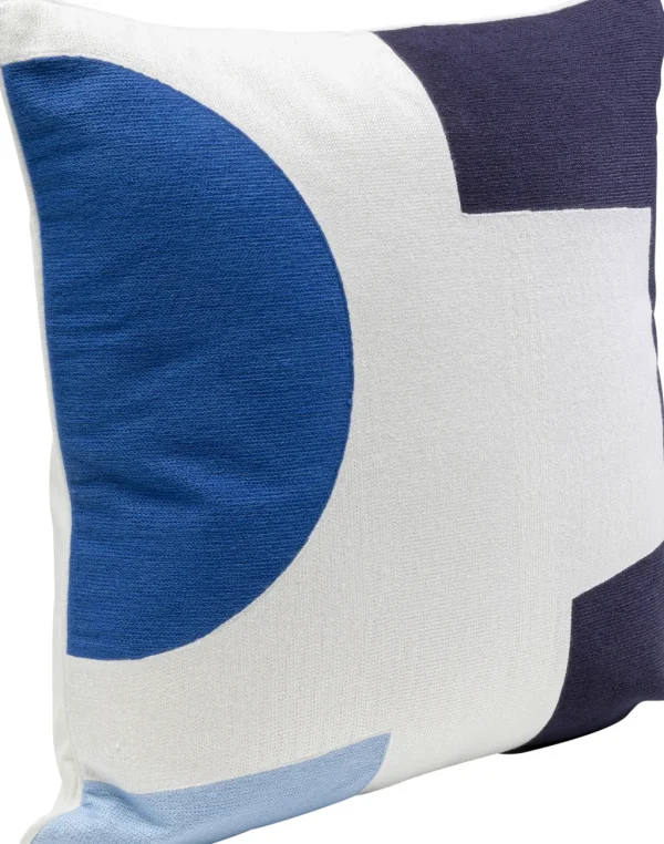 Sisustustyynyt>KARE Design Cushion Forma 50x50cm