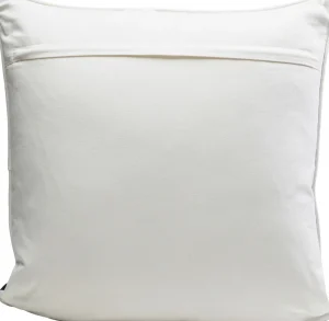 Sisustustyynyt>KARE Design Cushion Forma 50x50cm