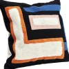 Sisustustyynyt | Olohuone>KARE Design Cushion Tetris 45x45cm