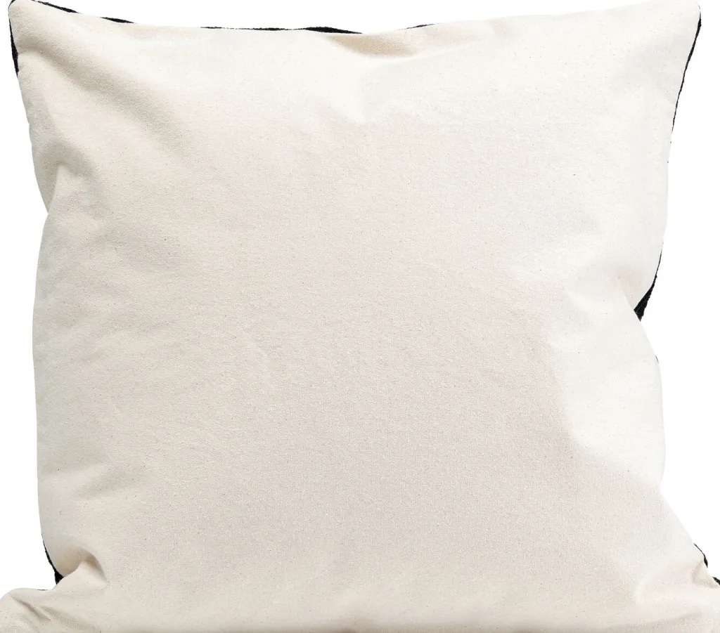 cushion_tetris_xcm_1.webp Sisustustyynyt | Olohuone>KARE Design Cushion Tetris 45x45cm