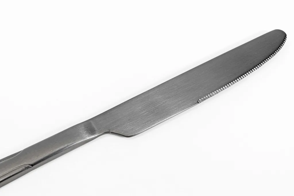 cusina_aterimet_matta_grafiitti__osaa_1.webp Keittiö Ja Astiat>KARE Design Cusina Aterimet Matta Grafiitti (16 Osaa)