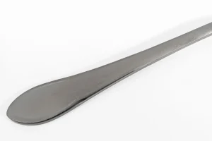 Keittiö Ja Astiat>KARE Design Cusina Aterimet Matta Grafiitti (16 Osaa)