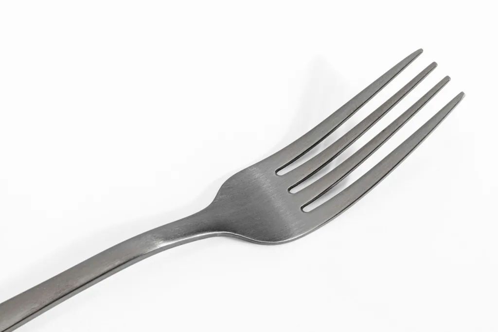 cusina_aterimet_matta_grafiitti__osaa_3.webp Keittiö Ja Astiat>KARE Design Cusina Aterimet Matta Grafiitti (16 Osaa)